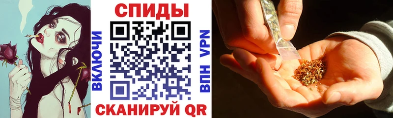 БУТИРАТ GHB  нарко площадка какой сайт  Партизанск 